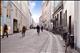 Kompagnistræde 17, 1.sal